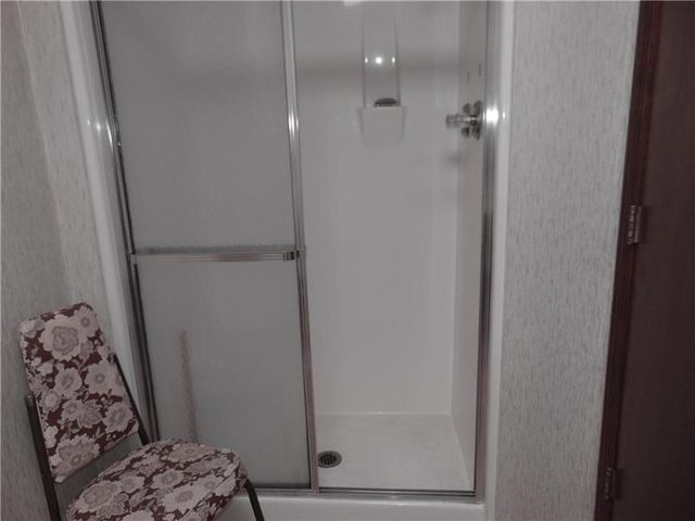 759 Chartiers Avenue, Mckees Rocks, PA 15136