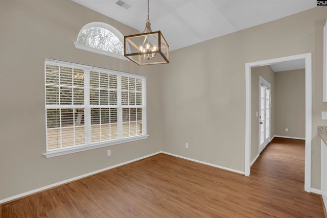 409 Ivy Green Lane, Lexington, SC 29072