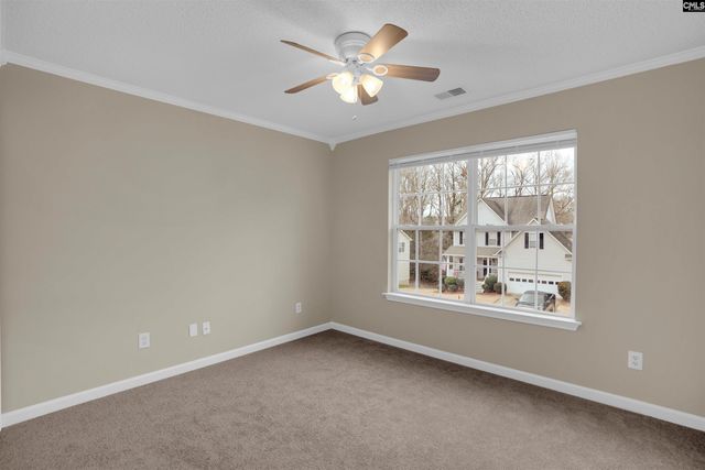 409 Ivy Green Lane, Lexington, SC 29072