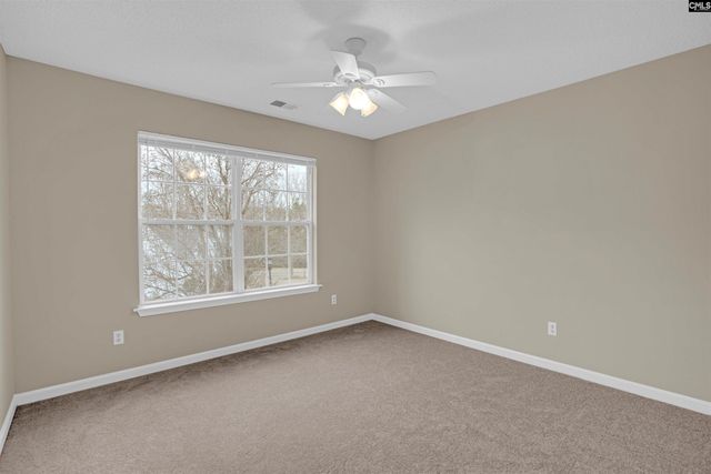 409 Ivy Green Lane, Lexington, SC 29072