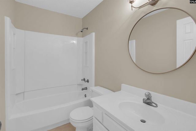 409 Ivy Green Lane, Lexington, SC 29072