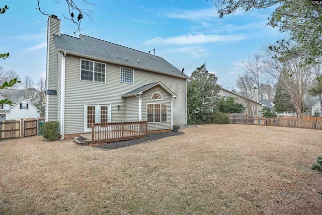 409 Ivy Green Lane, Lexington, SC 29072