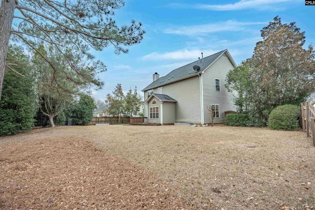 409 Ivy Green Lane, Lexington, SC 29072