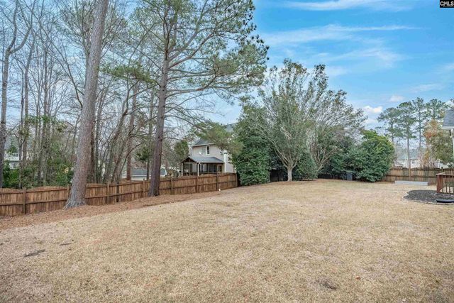 409 Ivy Green Lane, Lexington, SC 29072