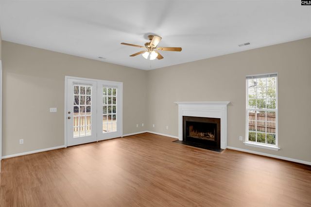 409 Ivy Green Lane, Lexington, SC 29072