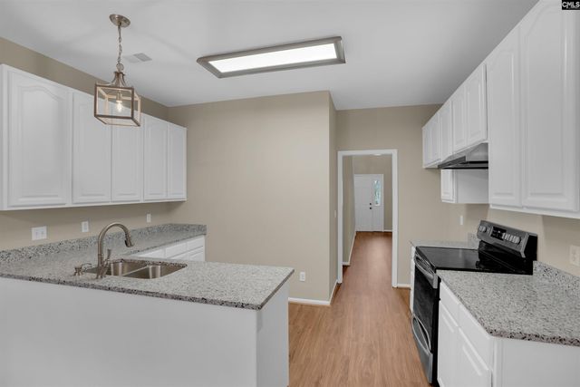 409 Ivy Green Lane, Lexington, SC 29072