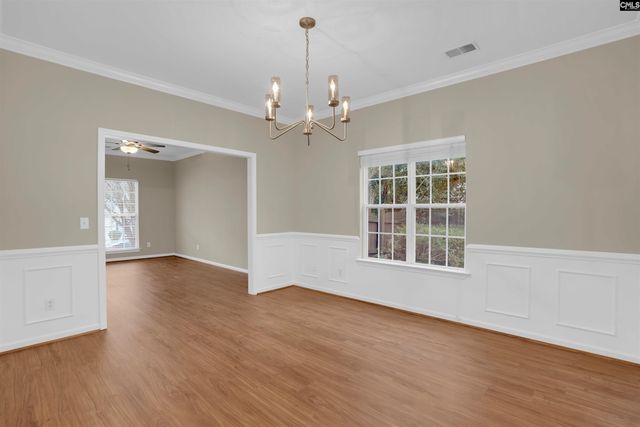 409 Ivy Green Lane, Lexington, SC 29072