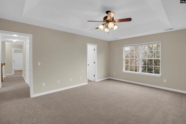 409 Ivy Green Lane, Lexington, SC 29072