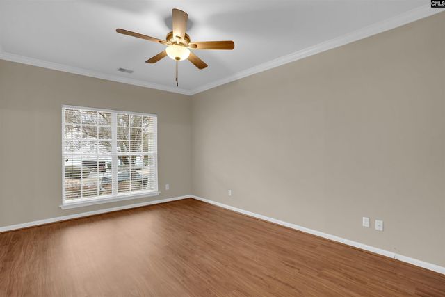 409 Ivy Green Lane, Lexington, SC 29072