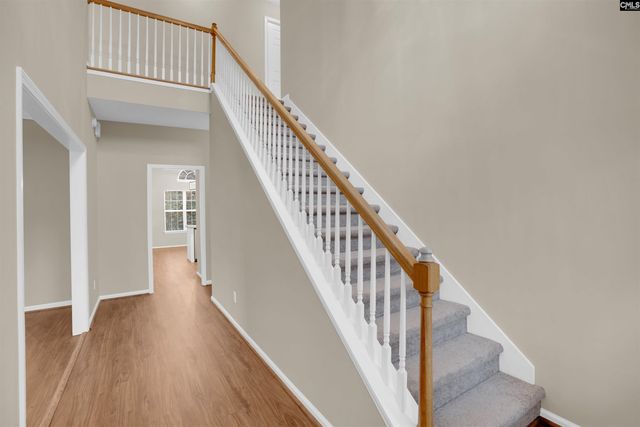 409 Ivy Green Lane, Lexington, SC 29072