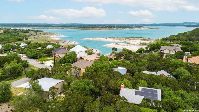 277 Riviera, Canyon Lake, TX 78133