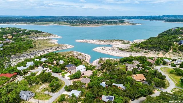 277 Riviera, Canyon Lake, TX 78133