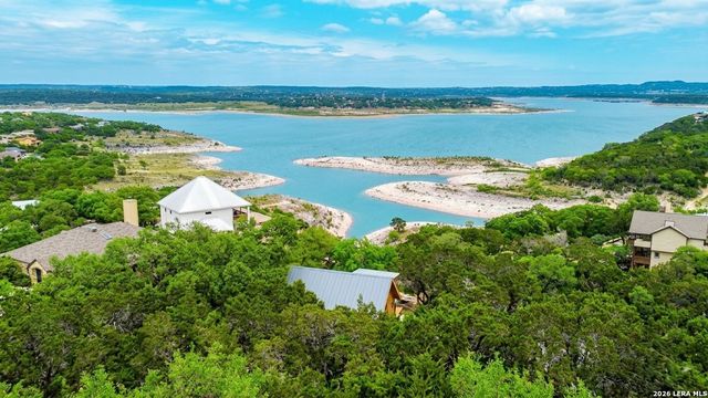 277 Riviera, Canyon Lake, TX 78133