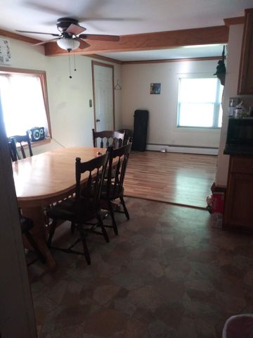 3862 Ash Road, Harrison, MI 48625