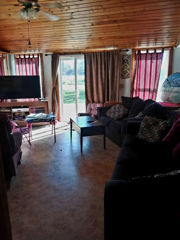 3862 Ash Road, Harrison, MI 48625