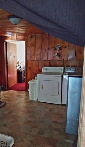 3862 Ash Road, Harrison, MI 48625