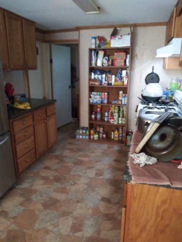 3862 Ash Road, Harrison, MI 48625