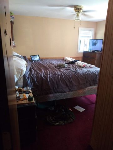 3862 Ash Road, Harrison, MI 48625