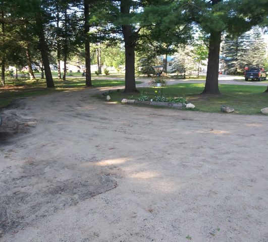 3862 Ash Road, Harrison, MI 48625