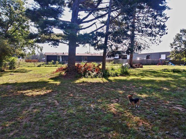 3862 Ash Road, Harrison, MI 48625