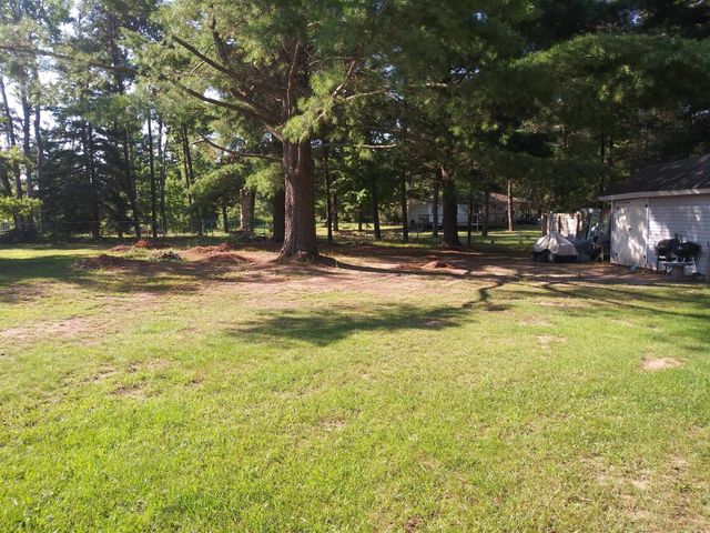 3862 Ash Road, Harrison, MI 48625