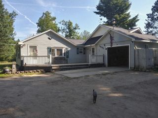3862 Ash Road, Harrison, MI 48625