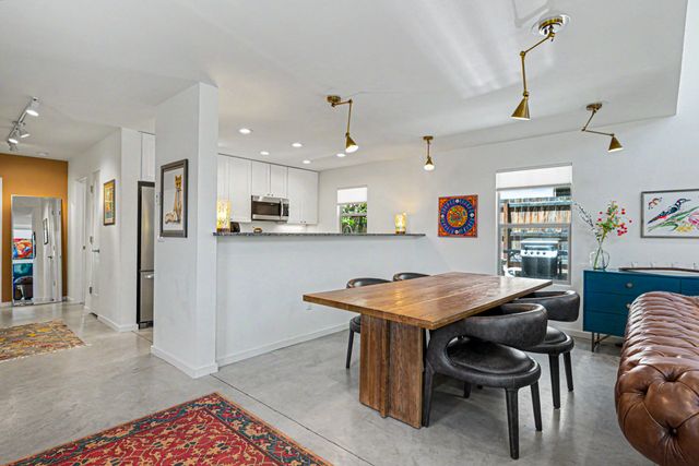 2180 W Alameda Street 23, Santa Fe, NM 87507