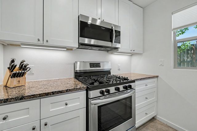 2180 W Alameda Street 23, Santa Fe, NM 87507