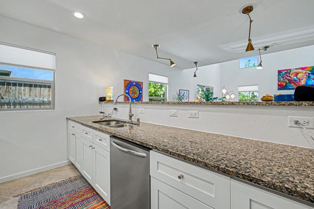 2180 W Alameda Street 23, Santa Fe, NM 87507