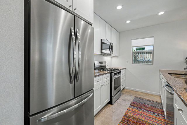 2180 W Alameda Street 23, Santa Fe, NM 87507