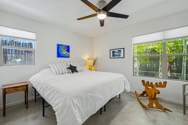 2180 W Alameda Street 23, Santa Fe, NM 87507