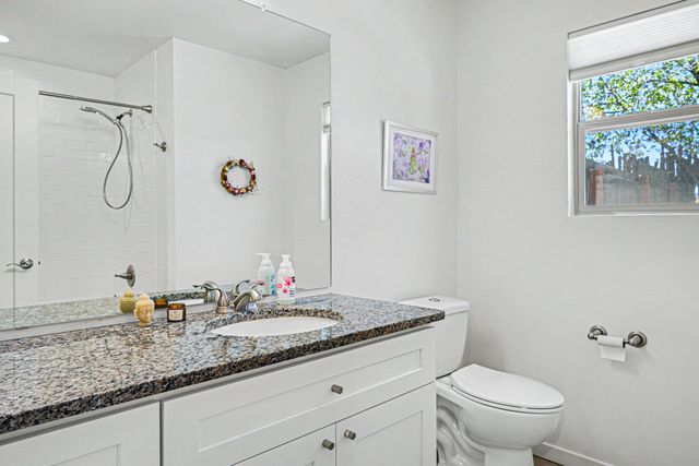 2180 W Alameda Street 23, Santa Fe, NM 87507