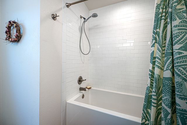 2180 W Alameda Street 23, Santa Fe, NM 87507