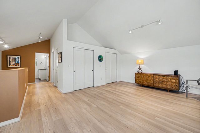 2180 W Alameda Street 23, Santa Fe, NM 87507