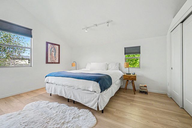 2180 W Alameda Street 23, Santa Fe, NM 87507