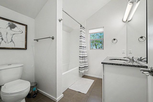 2180 W Alameda Street 23, Santa Fe, NM 87507