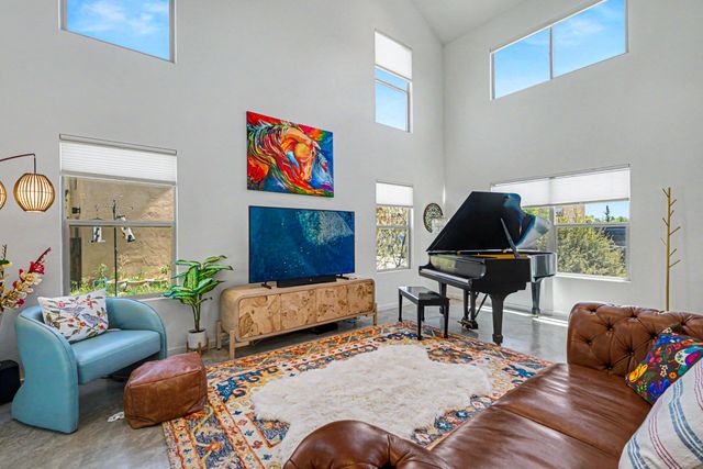 2180 W Alameda Street 23, Santa Fe, NM 87507