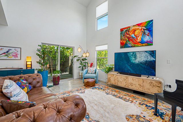 2180 W Alameda Street 23, Santa Fe, NM 87507