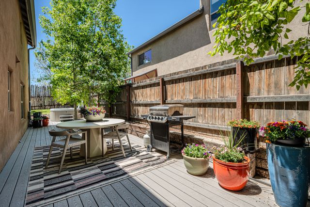 2180 W Alameda Street 23, Santa Fe, NM 87507