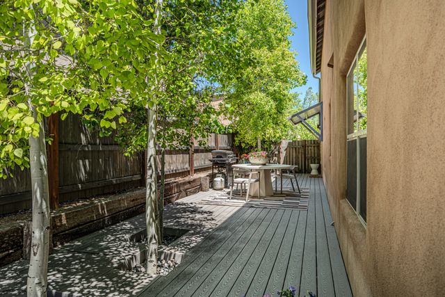 2180 W Alameda Street 23, Santa Fe, NM 87507