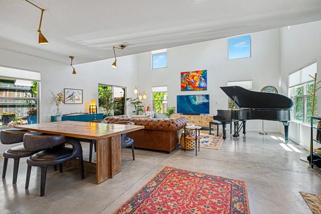 2180 W Alameda Street 23, Santa Fe, NM 87507