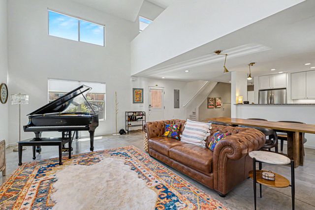 2180 W Alameda Street 23, Santa Fe, NM 87507