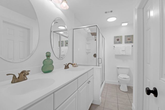 8000 Palmetto Drive 104-A, Isle Of Palms, SC 29451