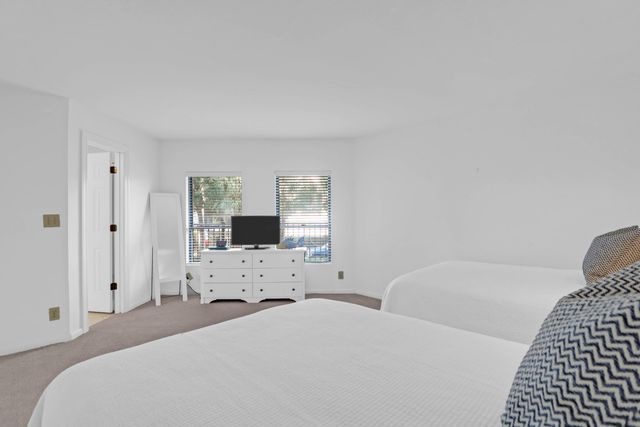 8000 Palmetto Drive 104-A, Isle Of Palms, SC 29451