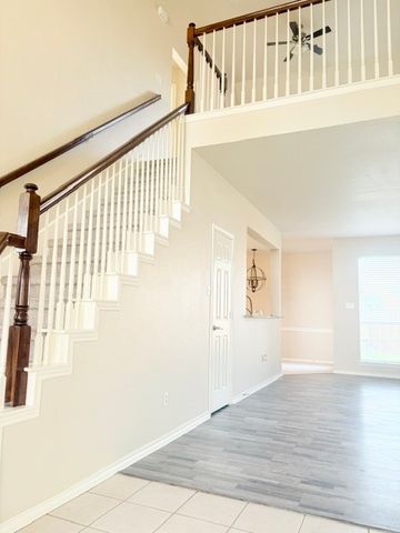 2413 Trailwest Lane, Plano, TX 75025