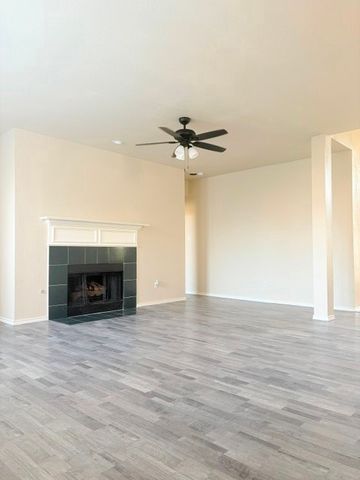 2413 Trailwest Lane, Plano, TX 75025