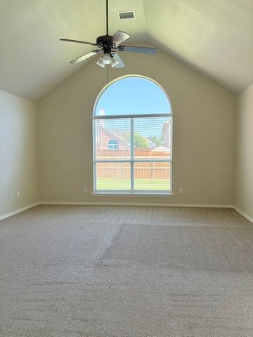 2413 Trailwest Lane, Plano, TX 75025