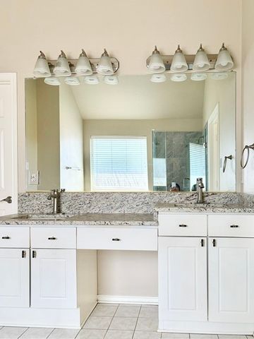 2413 Trailwest Lane, Plano, TX 75025
