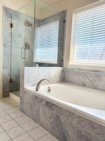 2413 Trailwest Lane, Plano, TX 75025