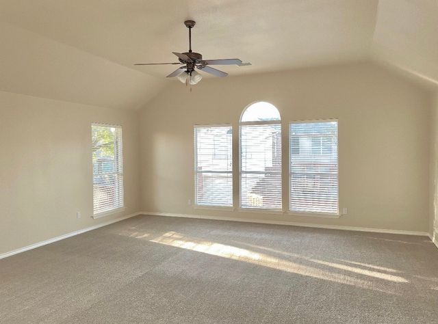 2413 Trailwest Lane, Plano, TX 75025
